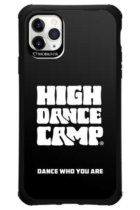 HDC 1 - Apple iPhone 11 Pro Max