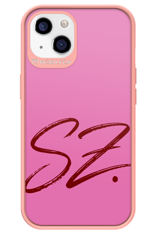 (Sorbet) SZ 2.0 - Apple iPhone 13