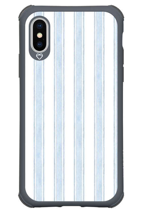 Surf 2.0 - Apple iPhone X