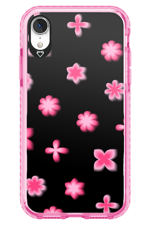 Pink Dreams 2.0 - Apple iPhone XR
