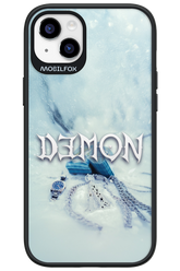 D3MON - Apple iPhone 14 Plus