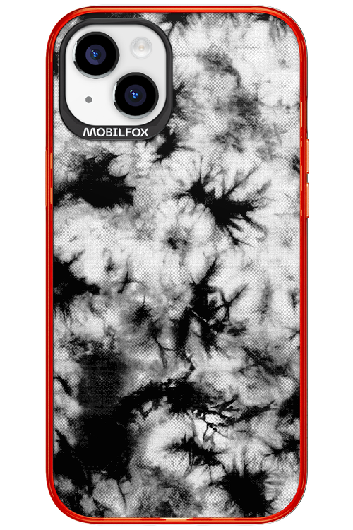 California 2.0 - Apple iPhone 15 Plus