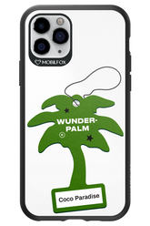 Wunder-Palm 2.0 - Apple iPhone 11 Pro