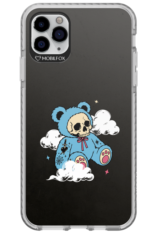 Be Sweet 2.0 - Apple iPhone 11 Pro Max
