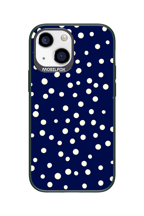 BusyWoman 2.0 - Apple iPhone 13 Mini