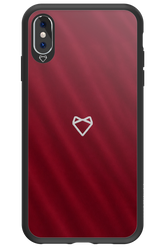 Ungaria X Mobilfox 2.0 - Apple iPhone XS Max