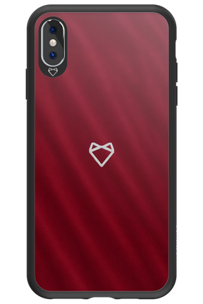 Ungaria X Mobilfox 2.0 - Apple iPhone XS Max