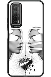 Arcok 2.0 - Huawei P Smart 2021