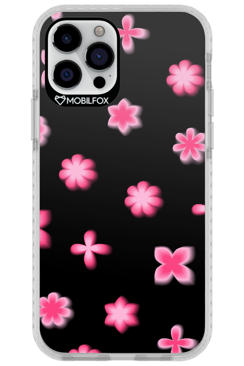 Pink Dreams 2.0 - Apple iPhone 12 Pro
