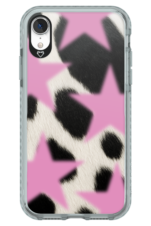 Country Star - Apple iPhone XR