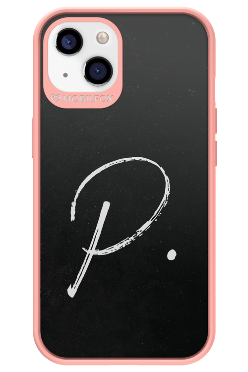 (Off Space) P 2.0 - Apple iPhone 13