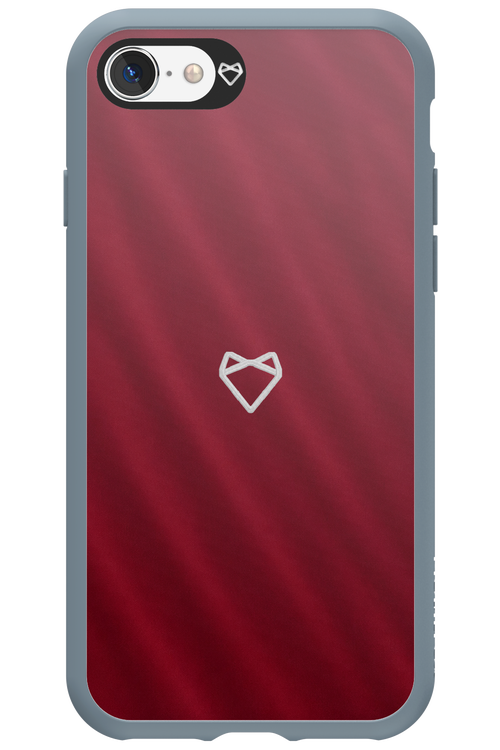 Ungaria X Mobilfox 2.0 - Apple iPhone SE 2020