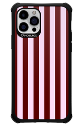 Circus Romance - Apple iPhone 12 Pro