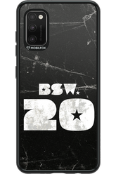 BSW 20 (4) 2.0 - Samsung Galaxy A41