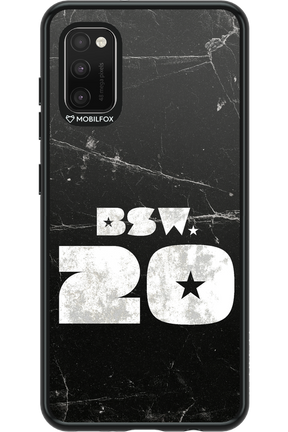 BSW 20 (4) 2.0 - Samsung Galaxy A41
