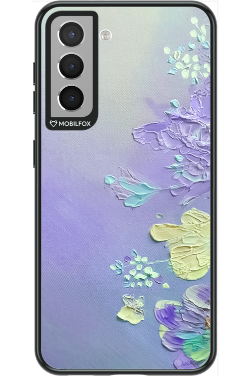 Walll 2.0 - Samsung Galaxy S21