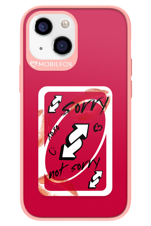Turn 2.0 - Apple iPhone 13 Mini