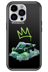 Just Dont Die - Apple iPhone 13 Pro