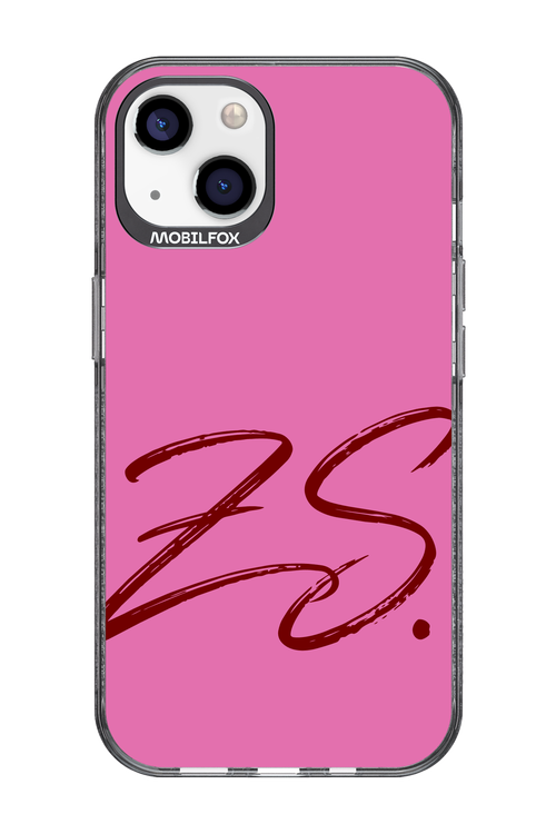 (Sorbet) ZS 2.0 - Apple iPhone 13