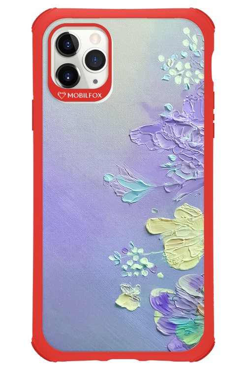 Walll 2.0 - Apple iPhone 11 Pro Max