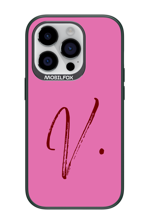 (Sorbet) V 2.0 - Apple iPhone 14 Pro
