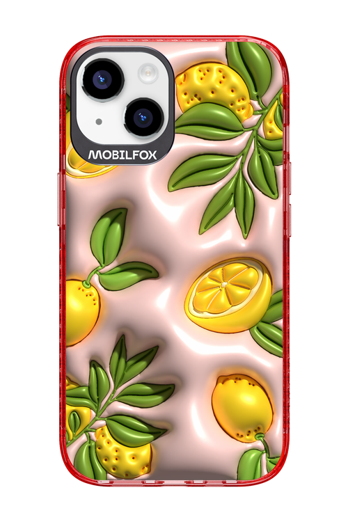 Toscana - Apple iPhone 14