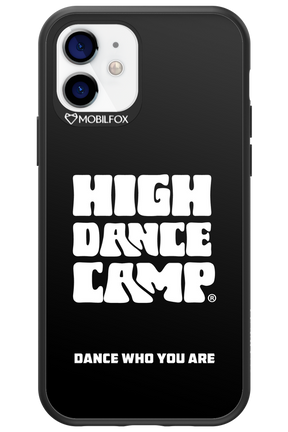 HDC 1 - Apple iPhone 12