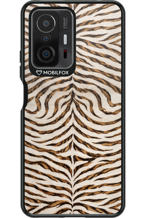 Adventure Charm - Xiaomi Mi 11T