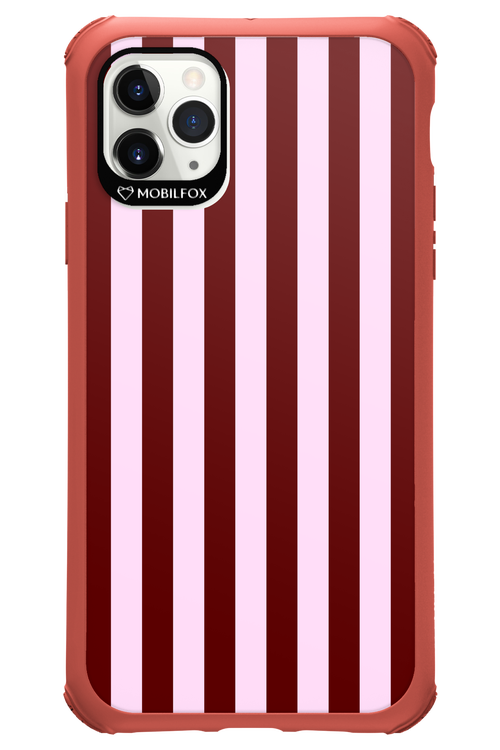 Circus Romance 2.0 - Apple iPhone 11 Pro Max