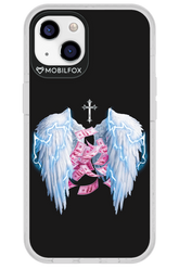 Rockstar - Apple iPhone 13