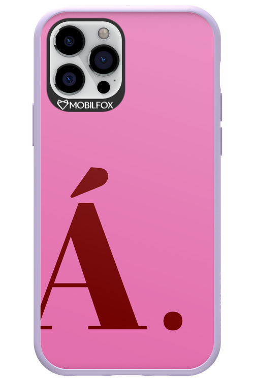 A II (Sorbet) 2.0 - Apple iPhone 12 Pro