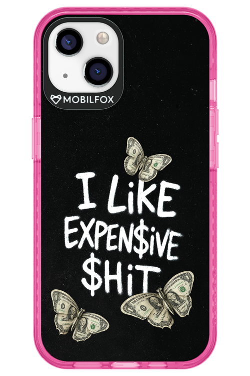 MoneyFly 2.0 - Apple iPhone 13