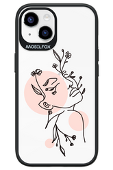 Confidence - Apple iPhone 14