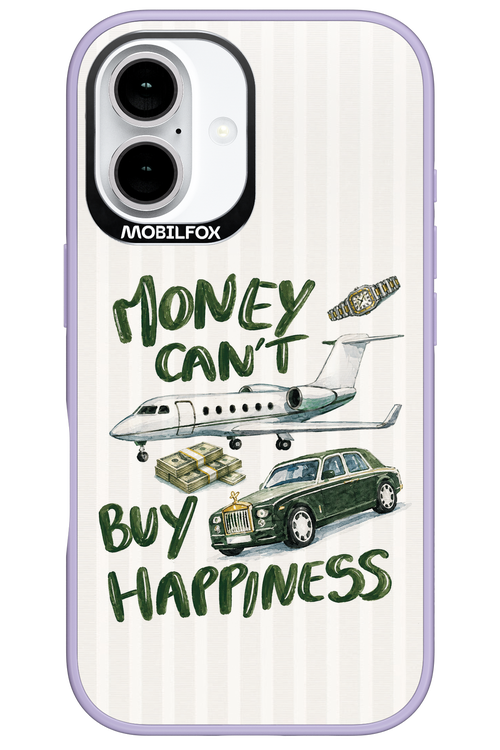 Buy Happiness 2.0 - Apple iPhone 16