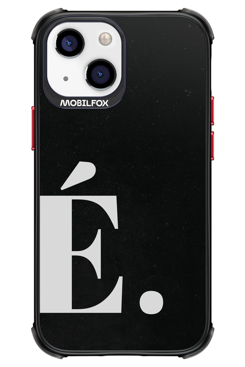 E II (Off Space) 2.0 - Apple iPhone 13 Mini