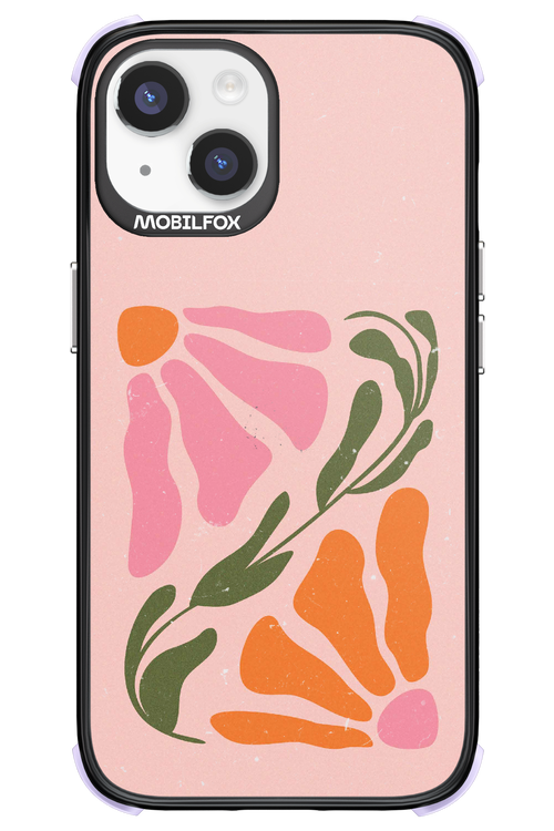 Bloom Duet 2.0 - Apple iPhone 14