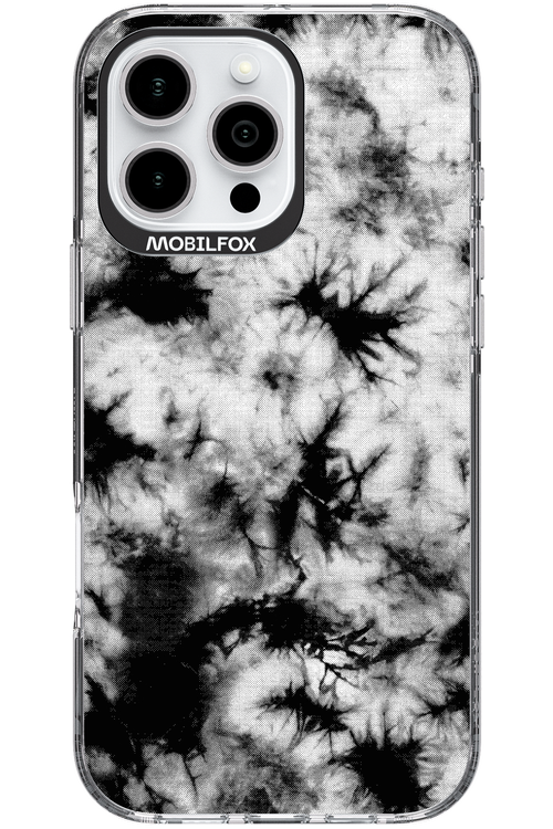 California 2.0 - Apple iPhone 16 Pro Max