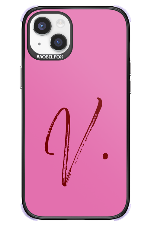 (Sorbet) V 2.0 - Apple iPhone 14 Plus