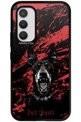 Bad Blood - Samsung Galaxy A34