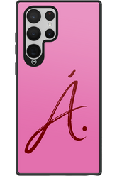 (Sorbet) A II 2.0 - Samsung Galaxy S22 Ultra
