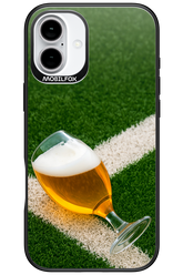Just some beers - Apple iPhone 16 Plus