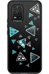 HDC 8 - Xiaomi Mi 10 Lite 5G