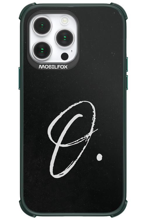 (Off Space) O 2.0 - Apple iPhone 14 Pro Max