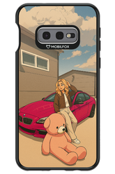 Bearr - Samsung Galaxy S10e