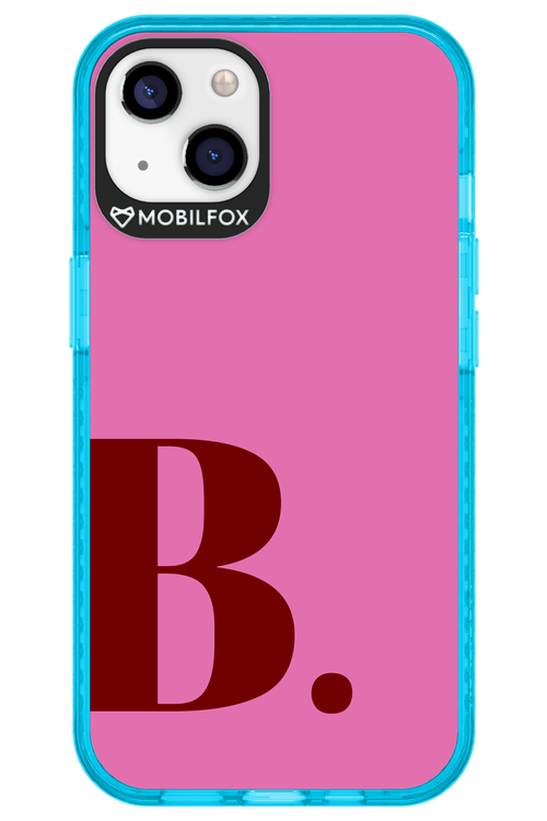 B (Sorbet) 2.0 - Apple iPhone 13