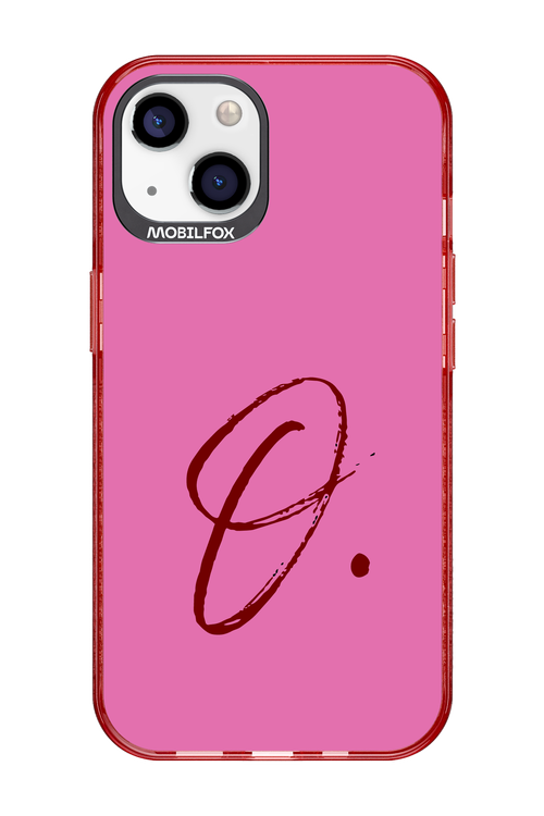 (Sorbet) O 2.0 - Apple iPhone 13