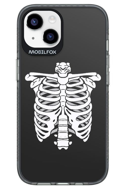 SKELETON - Apple iPhone 14