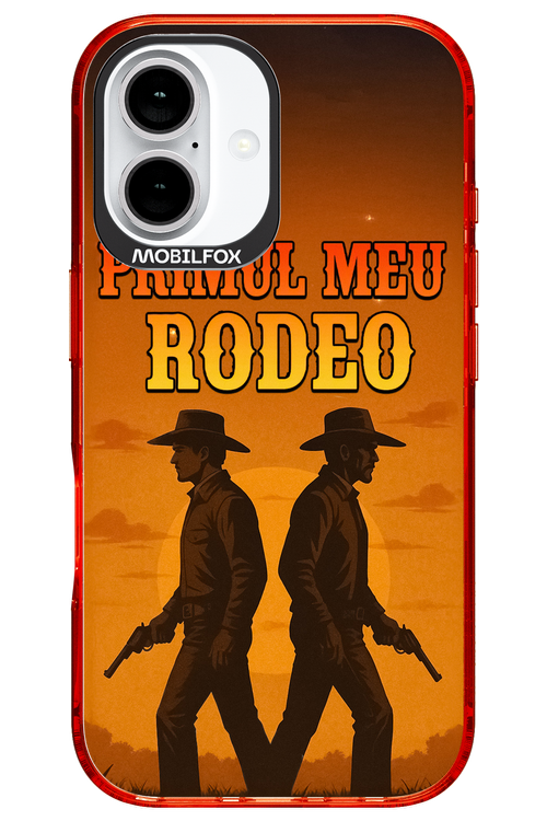 Under The Sun - Apple iPhone 16