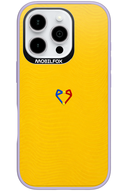 Romania 2.0 - Apple iPhone 16 Pro