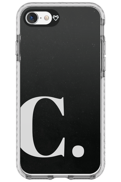 C (Off Space) 2.0 - Apple iPhone SE 2020